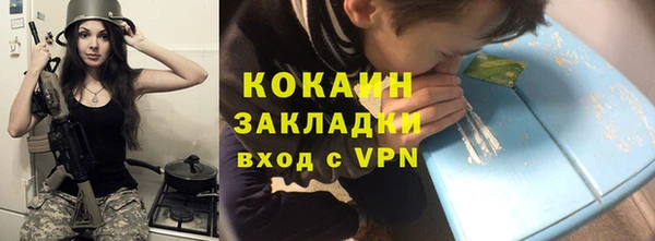 эйфоретик Пересвет