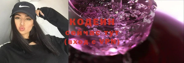 эйфоретик Пересвет