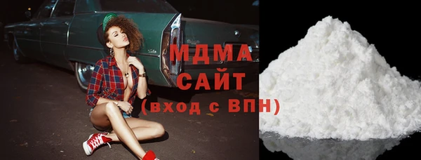 эйфоретик Пересвет