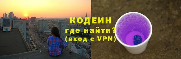 эйфоретик Пересвет