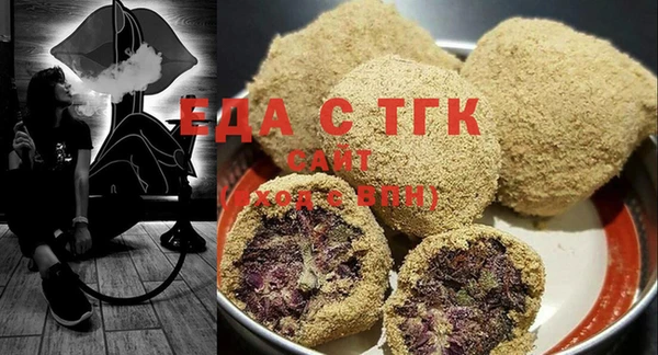 мдпв Осташков